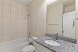 1904 Bethlehem Street - Photo 30