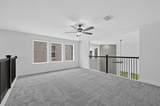 511 Wisteria Street - Photo 20