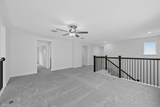 511 Wisteria Street - Photo 21