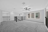 511 Wisteria Street - Photo 22
