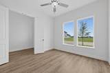 511 Wisteria Street - Photo 23