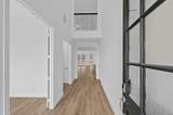 511 Wisteria Street - Photo 24
