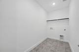 511 Wisteria Street - Photo 25
