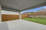 511 Wisteria Street - Photo 26
