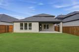 511 Wisteria Street - Photo 27