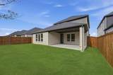 511 Wisteria Street - Photo 28
