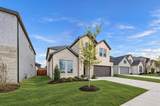 511 Wisteria Street - Photo 29