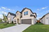 511 Wisteria Street - Photo 30