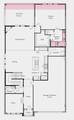 511 Wisteria Street - Photo 35