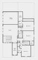 511 Wisteria Street - Photo 36