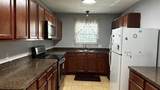 1730 Nomas Street - Photo 1