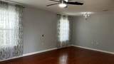 1730 Nomas Street - Photo 2