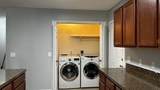 1730 Nomas Street - Photo 4