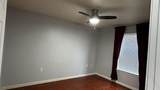 1730 Nomas Street - Photo 6
