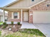 357 Sun Bluff Road - Photo 1
