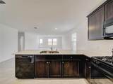 357 Sun Bluff Road - Photo 10