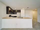 357 Sun Bluff Road - Photo 11