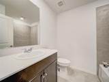 357 Sun Bluff Road - Photo 13