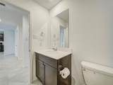 357 Sun Bluff Road - Photo 14