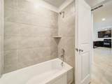 357 Sun Bluff Road - Photo 15