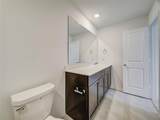 357 Sun Bluff Road - Photo 16