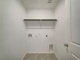 357 Sun Bluff Road - Photo 17