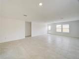 357 Sun Bluff Road - Photo 18