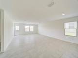 357 Sun Bluff Road - Photo 19
