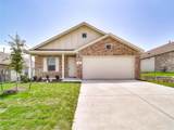 357 Sun Bluff Road - Photo 2