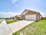 357 Sun Bluff Road - Photo 20