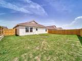 357 Sun Bluff Road - Photo 21