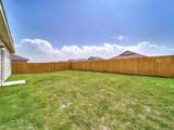 357 Sun Bluff Road - Photo 22