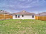 357 Sun Bluff Road - Photo 23