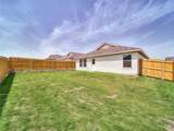 357 Sun Bluff Road - Photo 24