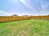 357 Sun Bluff Road - Photo 25