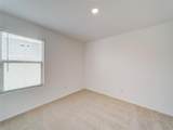 357 Sun Bluff Road - Photo 26