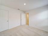 357 Sun Bluff Road - Photo 27