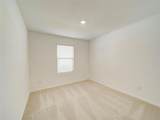 357 Sun Bluff Road - Photo 28