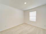357 Sun Bluff Road - Photo 30