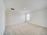 357 Sun Bluff Road - Photo 31