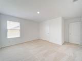 357 Sun Bluff Road - Photo 32