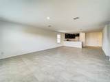 357 Sun Bluff Road - Photo 33