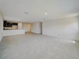 357 Sun Bluff Road - Photo 34