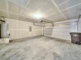 357 Sun Bluff Road - Photo 35