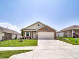 357 Sun Bluff Road - Photo 4