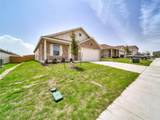 357 Sun Bluff Road - Photo 5