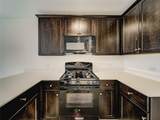 357 Sun Bluff Road - Photo 6