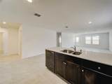 357 Sun Bluff Road - Photo 7
