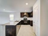 357 Sun Bluff Road - Photo 8