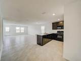 357 Sun Bluff Road - Photo 9